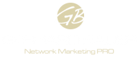 Gerhard-Bauer-Network-Logo